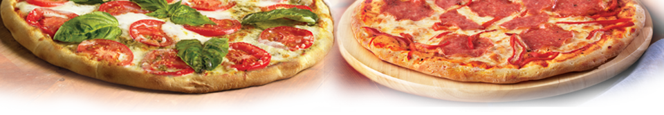 header-pizza
